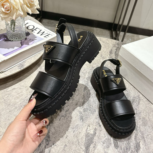 ����� ���� ���� ����  SH5769-1   25/�Ż�   5.5CM