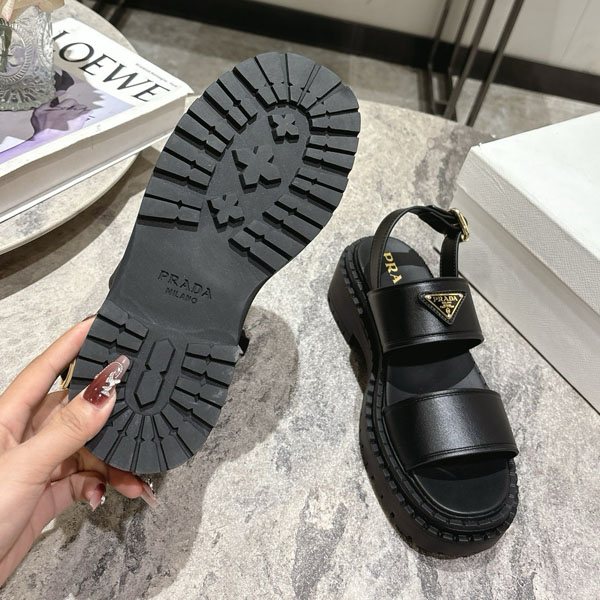 ����� ���� ���� ����  SH5769-1   25/�Ż�   5.5CM