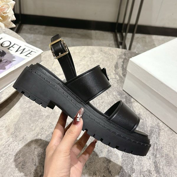 ����� ���� ���� ����  SH5769-1   25/�Ż�   5.5CM