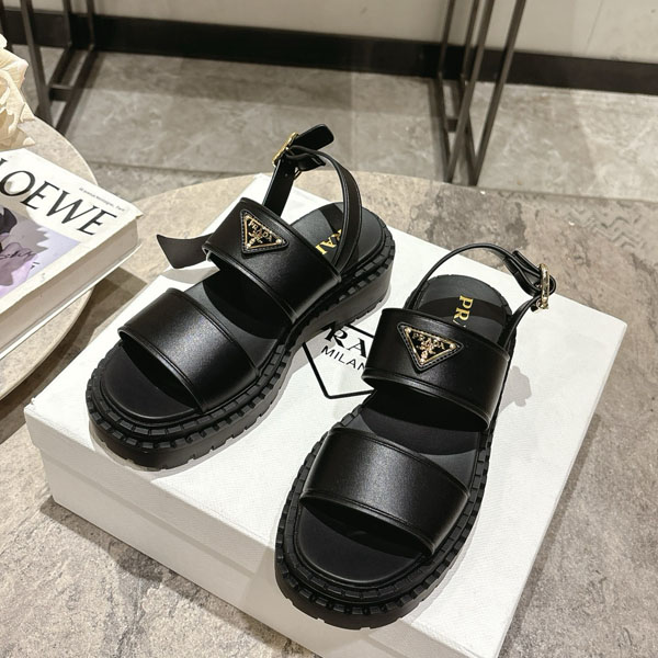 ����� ���� ���� ����  SH5769-1   25/�Ż�   5.5CM