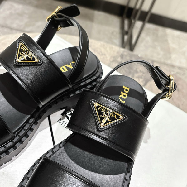 ����� ���� ���� ����  SH5769-1   25/�Ż�   5.5CM