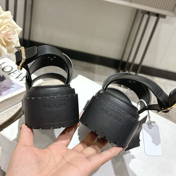 ����� ���� ���� ����  SH5769-1   25/�Ż�   5.5CM
