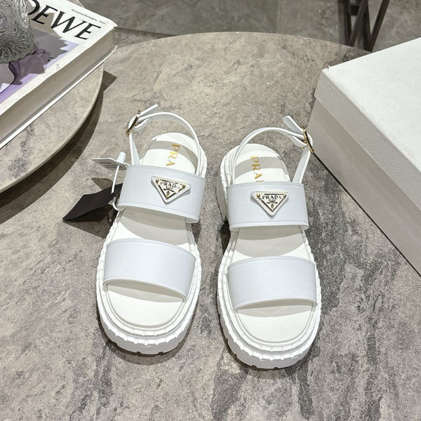 ����� ���� ���� ����  SH5769-2   25/�Ż�   5.5CM