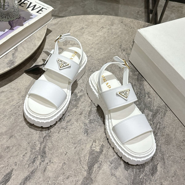 ����� ���� ���� ����  SH5769-2   25/�Ż�   5.5CM