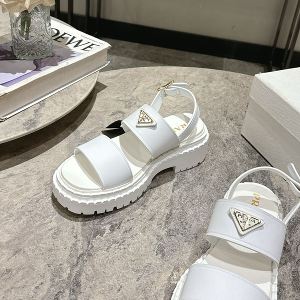 ����� ���� ���� ����  SH5769-2   25/�Ż�   5.5CM