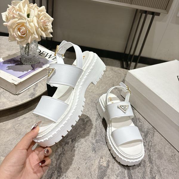 ����� ���� ���� ����  SH5769-2   25/�Ż�   5.5CM