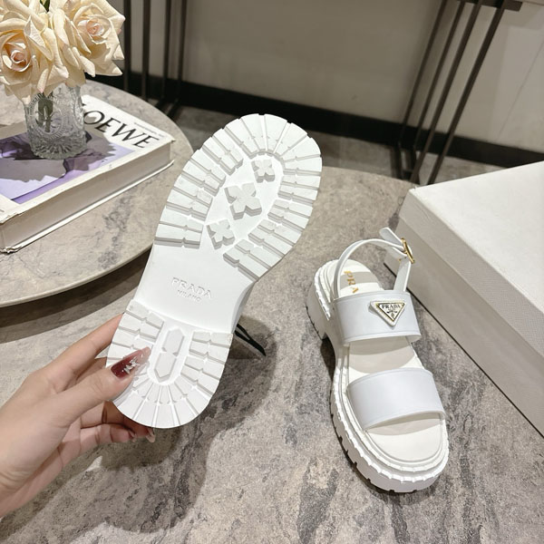 ����� ���� ���� ����  SH5769-2   25/�Ż�   5.5CM