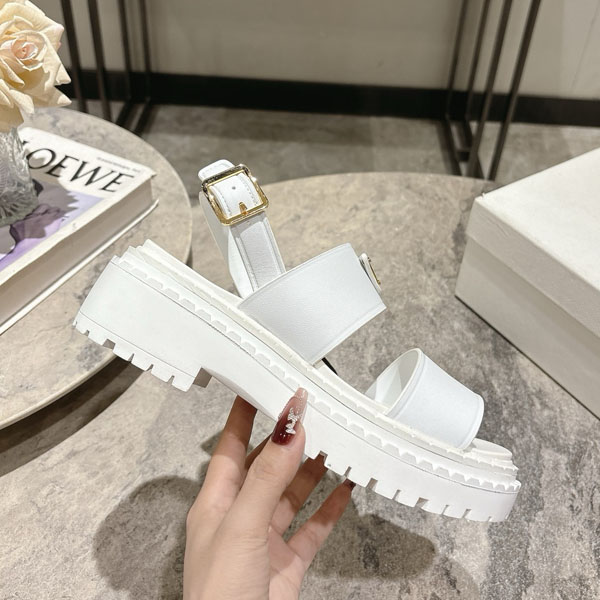 ����� ���� ���� ����  SH5769-2   25/�Ż�   5.5CM