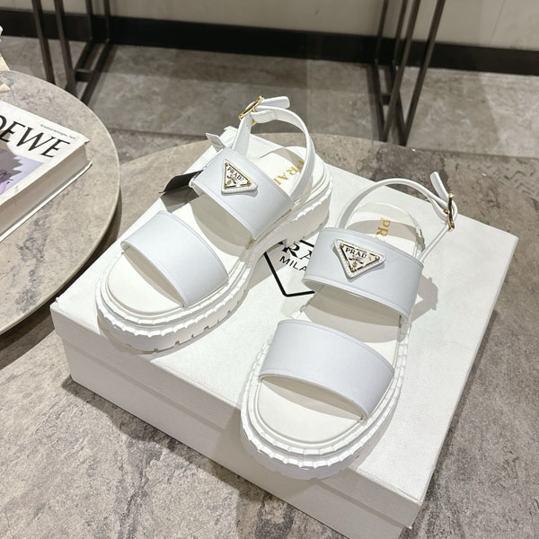����� ���� ���� ����  SH5769-2   25/�Ż�   5.5CM