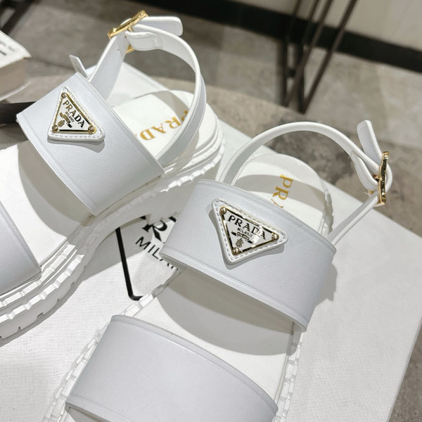 ����� ���� ���� ����  SH5769-2   25/�Ż�   5.5CM