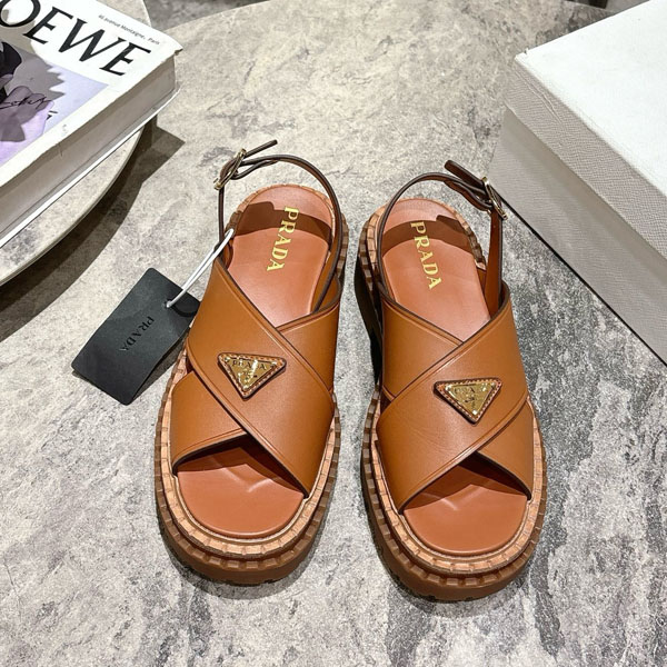 ����� ���� ���� ����  SH5770   25/�Ż�   5.5CM