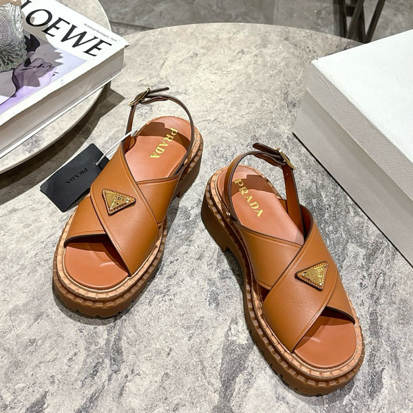 ����� ���� ���� ����  SH5770   25/�Ż�   5.5CM