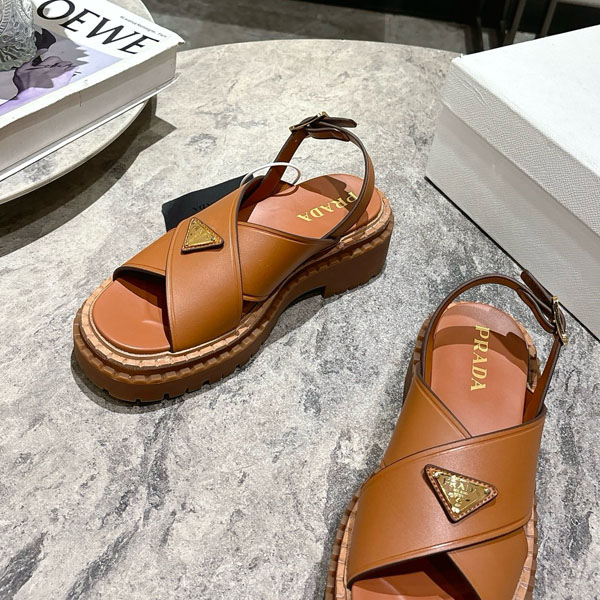����� ���� ���� ����  SH5770   25/�Ż�   5.5CM