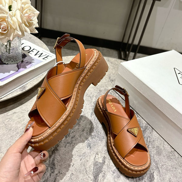 ����� ���� ���� ����  SH5770   25/�Ż�   5.5CM