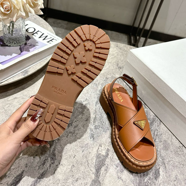 ����� ���� ���� ����  SH5770   25/�Ż�   5.5CM