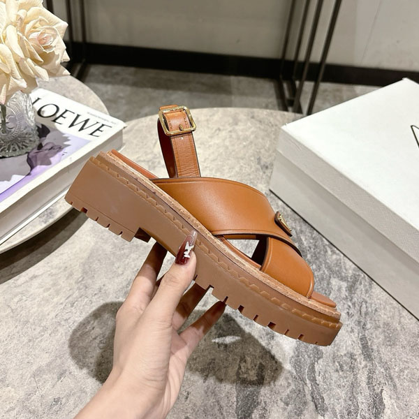 ����� ���� ���� ����  SH5770   25/�Ż�   5.5CM