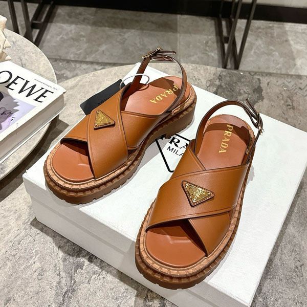 ����� ���� ���� ����  SH5770   25/�Ż�   5.5CM