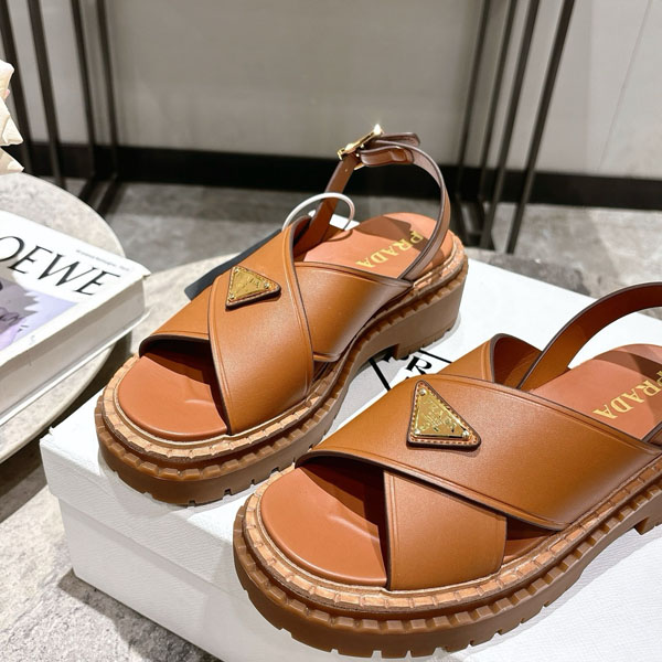 ����� ���� ���� ����  SH5770   25/�Ż�   5.5CM