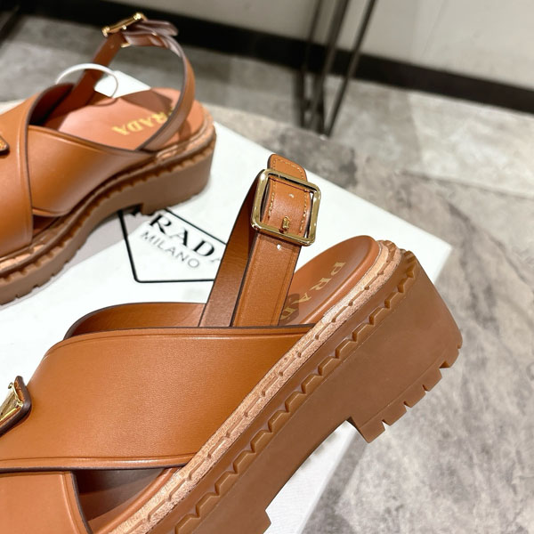 ����� ���� ���� ����  SH5770   25/�Ż�   5.5CM