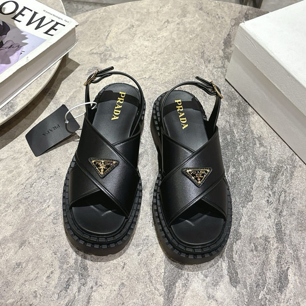 ����� ���� ���� ����  SH5770-1   25/�Ż�   5.5CM