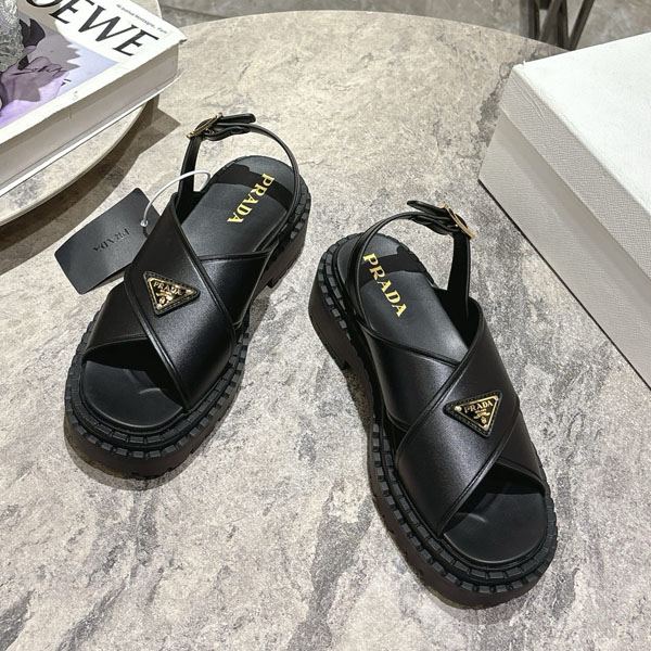 ����� ���� ���� ����  SH5770-1   25/�Ż�   5.5CM