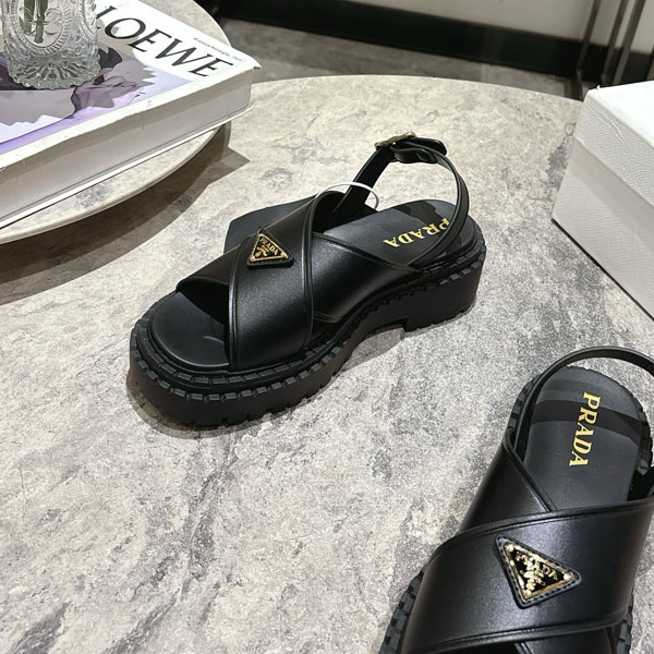 ����� ���� ���� ����  SH5770-1   25/�Ż�   5.5CM