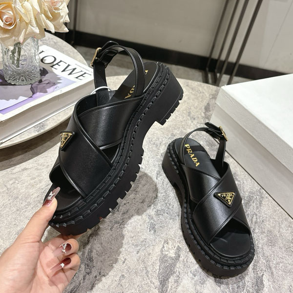 ����� ���� ���� ����  SH5770-1   25/�Ż�   5.5CM