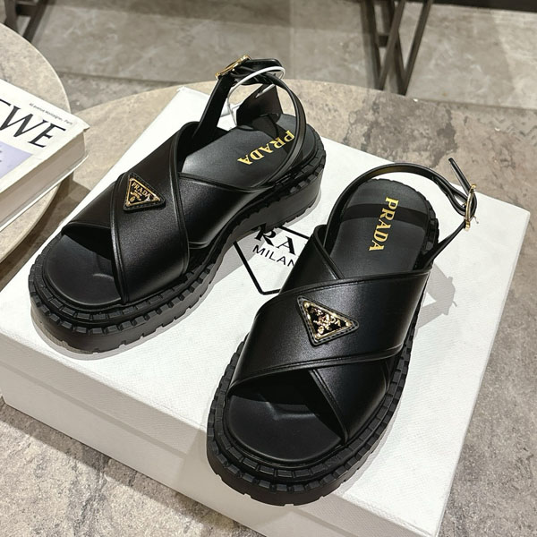 ����� ���� ���� ����  SH5770-1   25/�Ż�   5.5CM