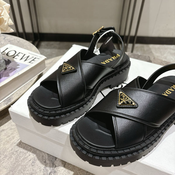 ����� ���� ���� ����  SH5770-1   25/�Ż�   5.5CM