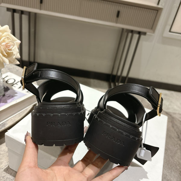 ����� ���� ���� ����  SH5770-1   25/�Ż�   5.5CM