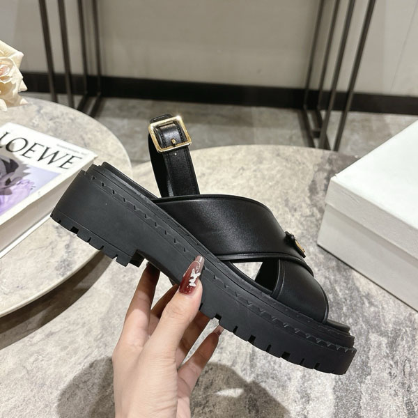 ����� ���� ���� ����  SH5770-1   25/�Ż�   5.5CM