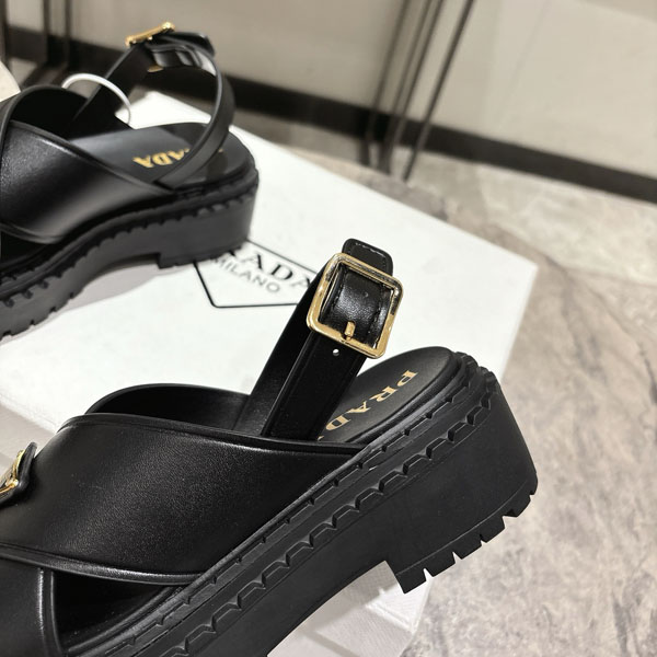 ����� ���� ���� ����  SH5770-1   25/�Ż�   5.5CM