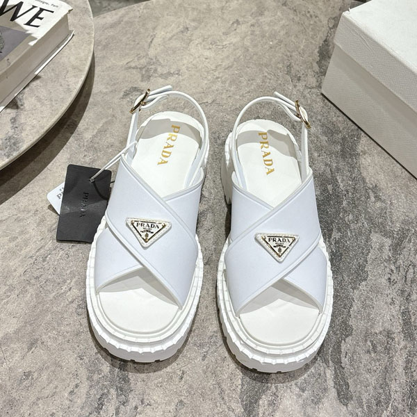 ����� ���� ���� ����  SH5770-2   25/�Ż�   5.5CM