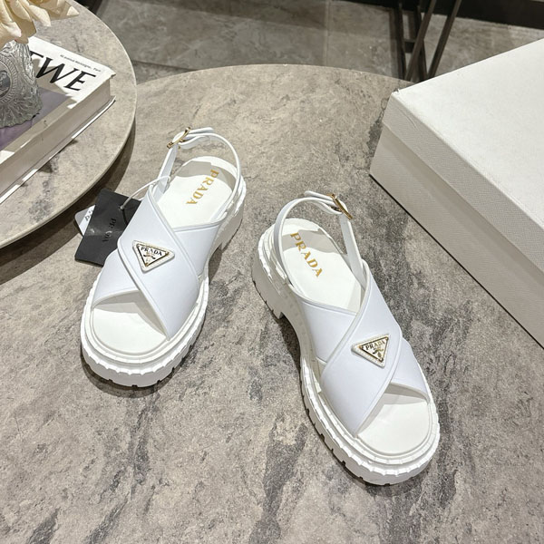 ����� ���� ���� ����  SH5770-2   25/�Ż�   5.5CM