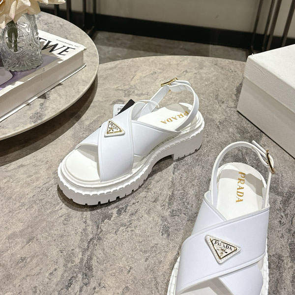 ����� ���� ���� ����  SH5770-2   25/�Ż�   5.5CM