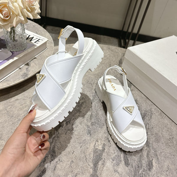 ����� ���� ���� ����  SH5770-2   25/�Ż�   5.5CM
