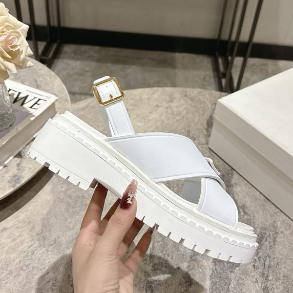 ����� ���� ���� ����  SH5770-2   25/�Ż�   5.5CM