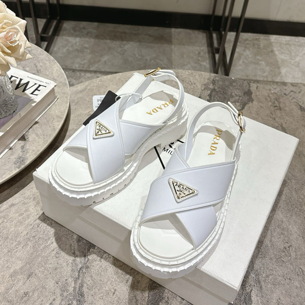 ����� ���� ���� ����  SH5770-2   25/�Ż�   5.5CM
