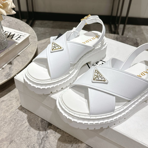 ����� ���� ���� ����  SH5770-2   25/�Ż�   5.5CM