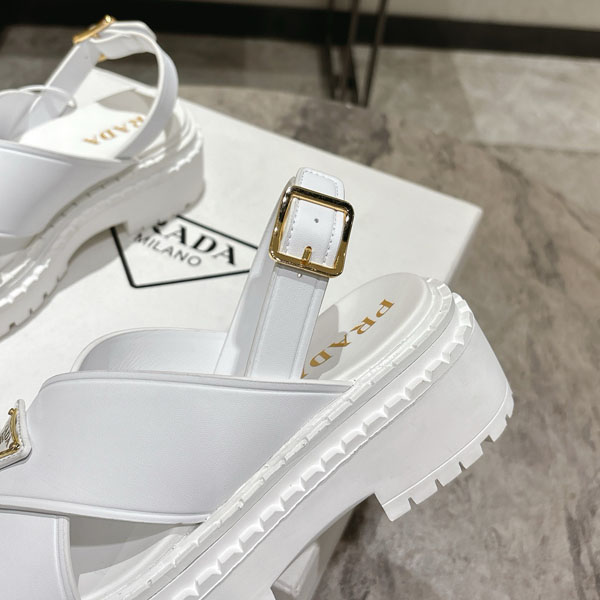 ����� ���� ���� ����  SH5770-2   25/�Ż�   5.5CM