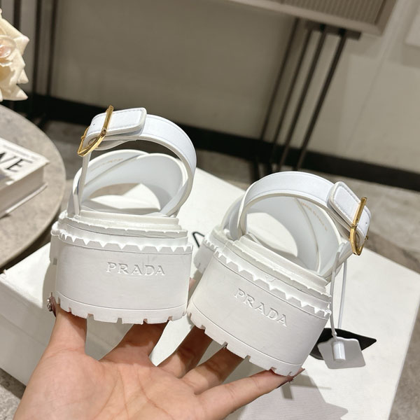 ����� ���� ���� ����  SH5770-2   25/�Ż�   5.5CM