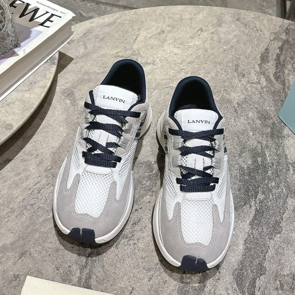 ����  ����Ŀ��   SH5771 ��  25/�Ż�  ��������