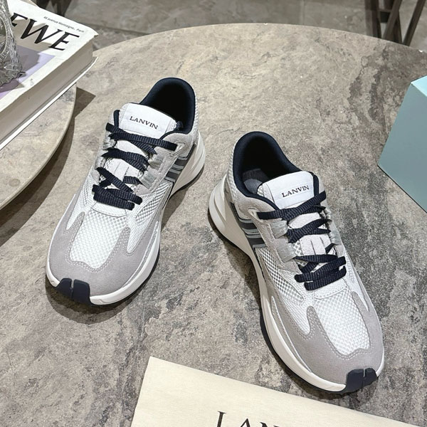 ����  ����Ŀ��   SH5771 ��  25/�Ż�  ��������