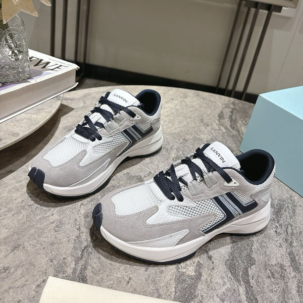 ����  ����Ŀ��   SH5771 ��  25/�Ż�  ��������