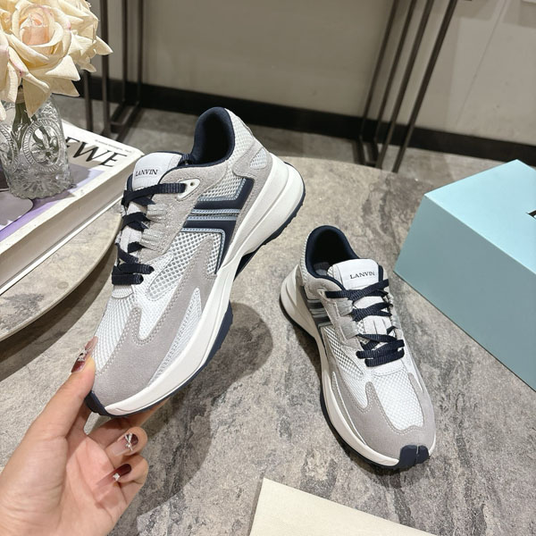 ����  ����Ŀ��   SH5771 ��  25/�Ż�  ��������
