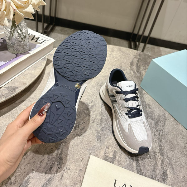 ����  ����Ŀ��   SH5771 ��  25/�Ż�  ��������