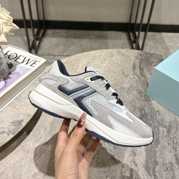 ����  ����Ŀ��   SH5771 ��  25/�Ż�  ��������