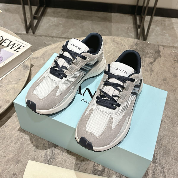 ����  ����Ŀ��   SH5771 ��  25/�Ż�  ��������