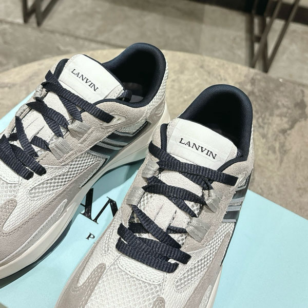 ����  ����Ŀ��   SH5771 ��  25/�Ż�  ��������