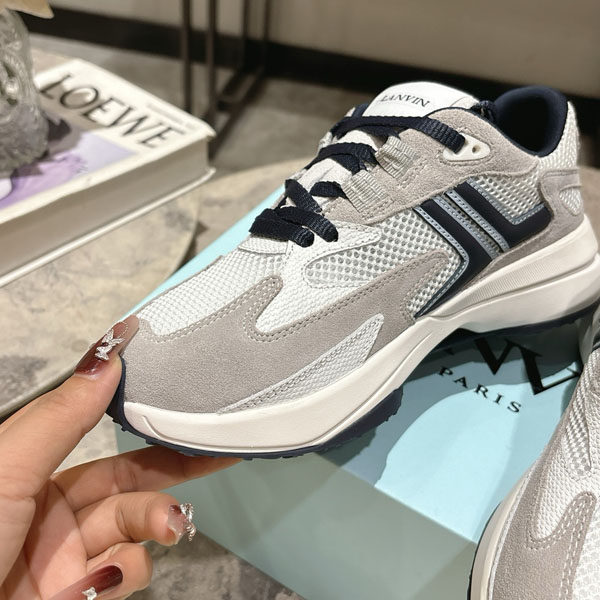 ����  ����Ŀ��   SH5771 ��  25/�Ż�  ��������